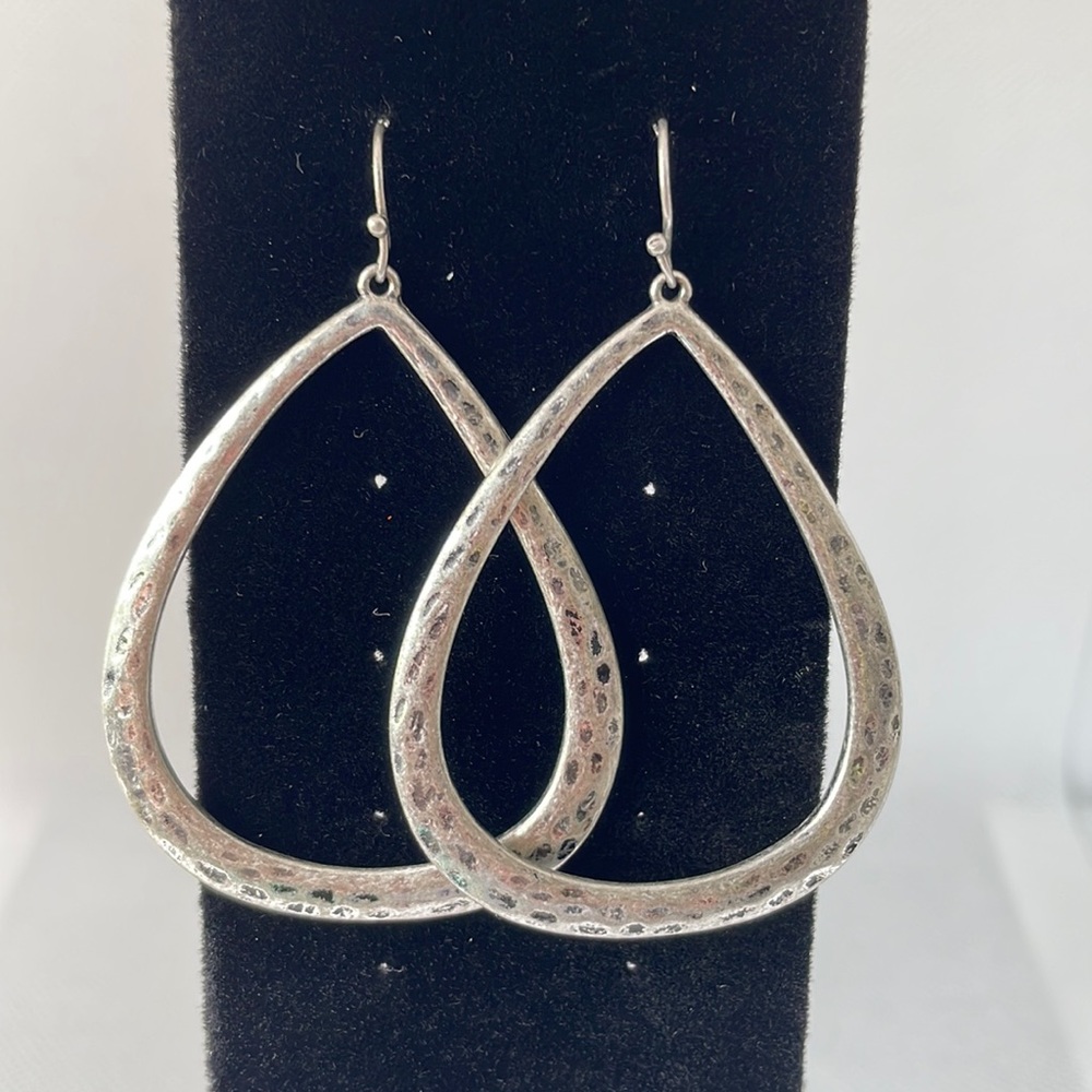Premier Designs Malibu Earrings